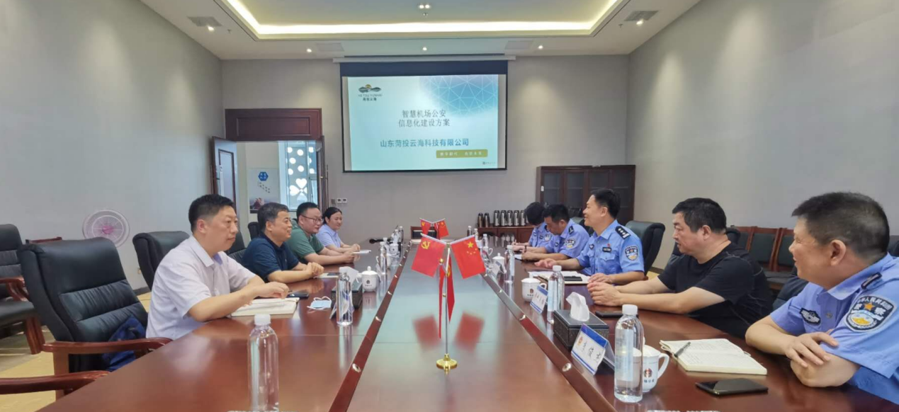 1597457862150735.png 图片1.png