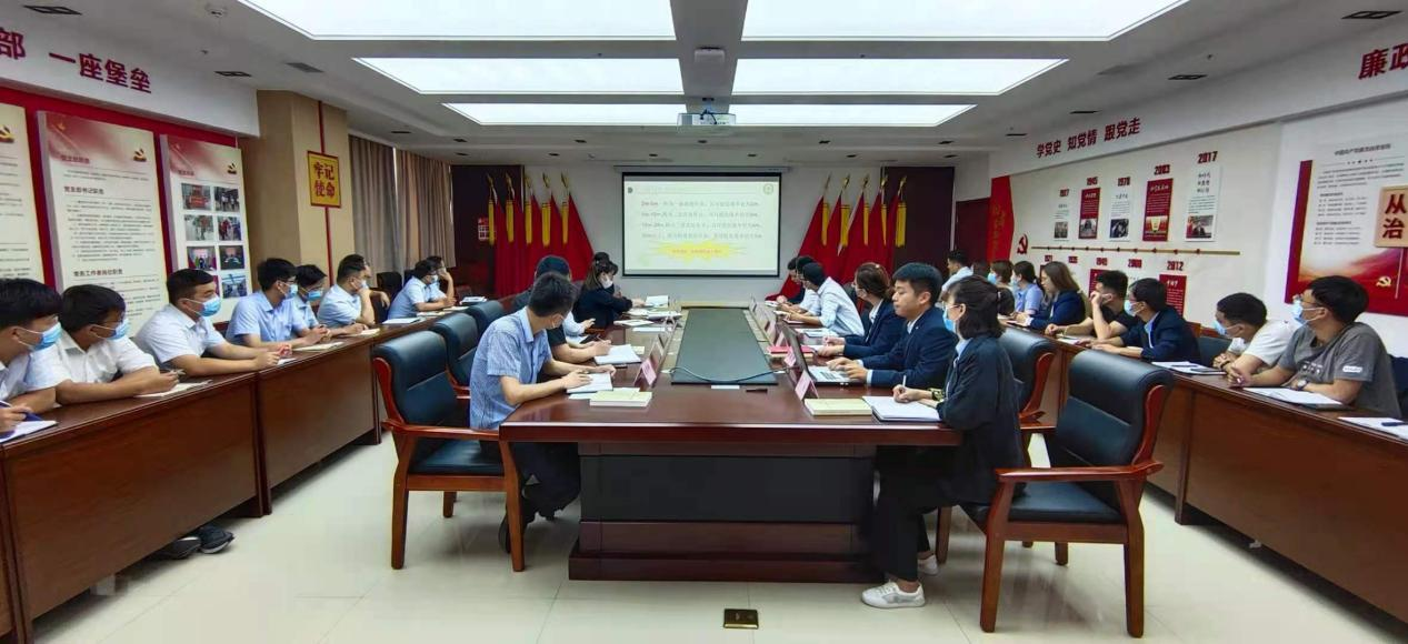 1624503690879659.png 图片2.png