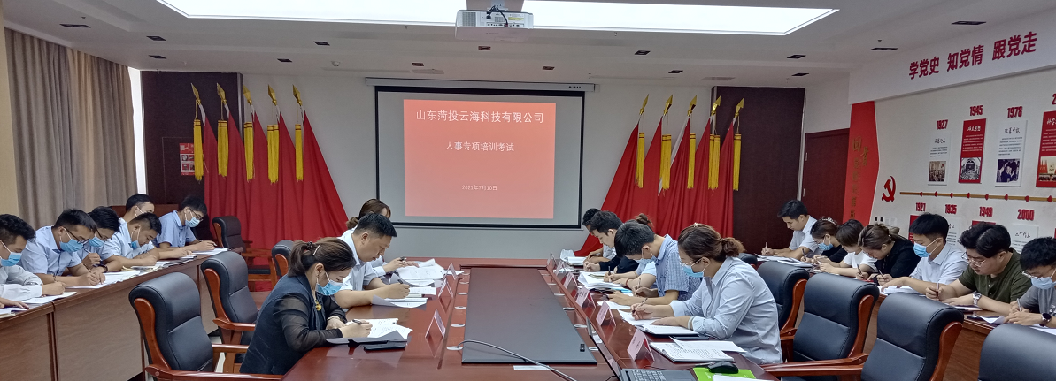 1626944786150048.png 图片1.png