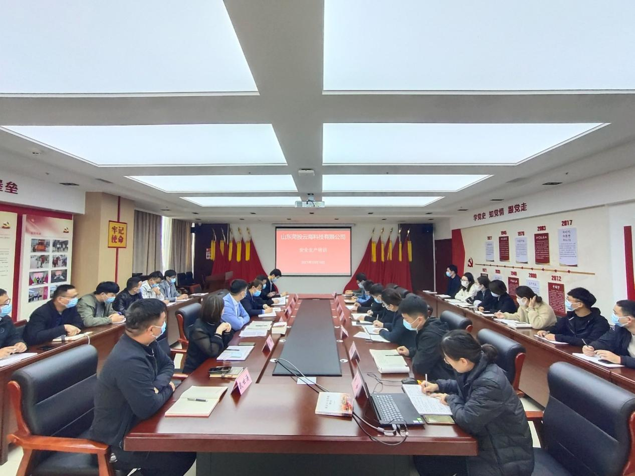 1635730323153005.png 图片1.png