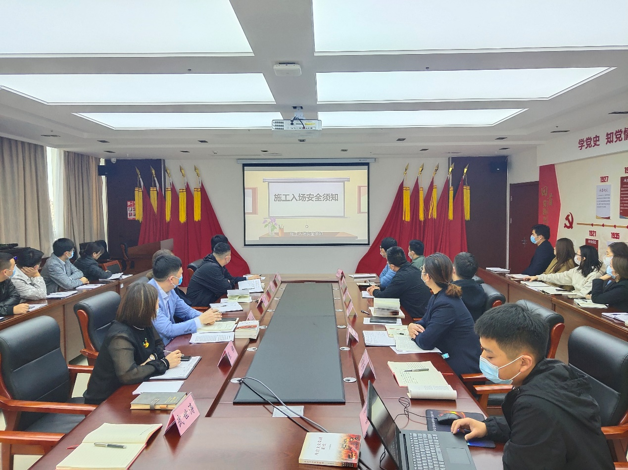 1635730458132899.png 图片2.png