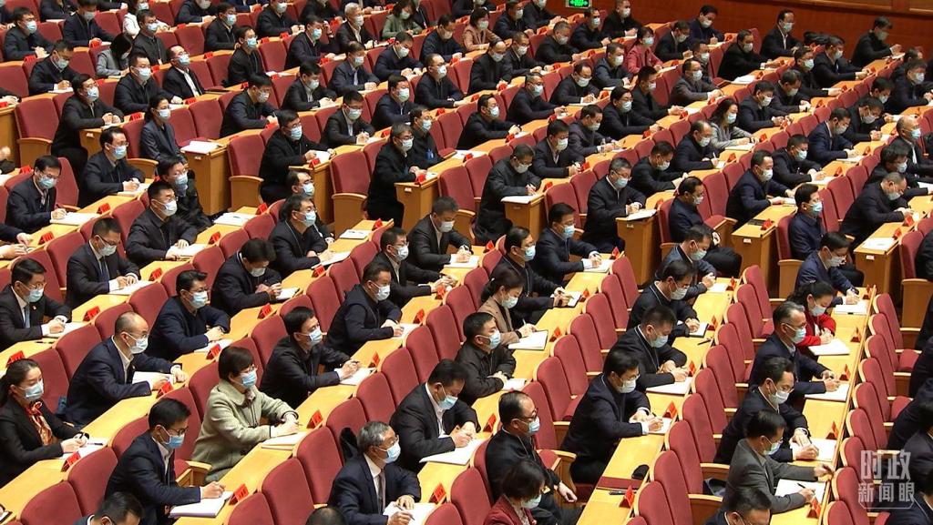 1646213476220348.jpg 微信图片_20220302172022.jpg