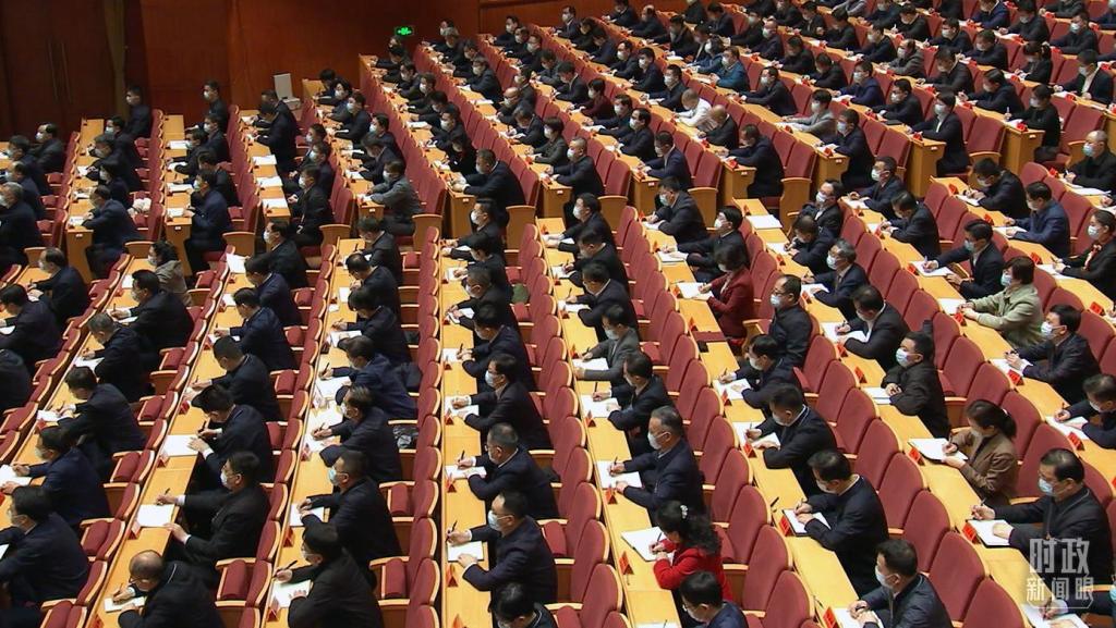 1646213627168336.jpg 微信图片_20220302172033.jpg