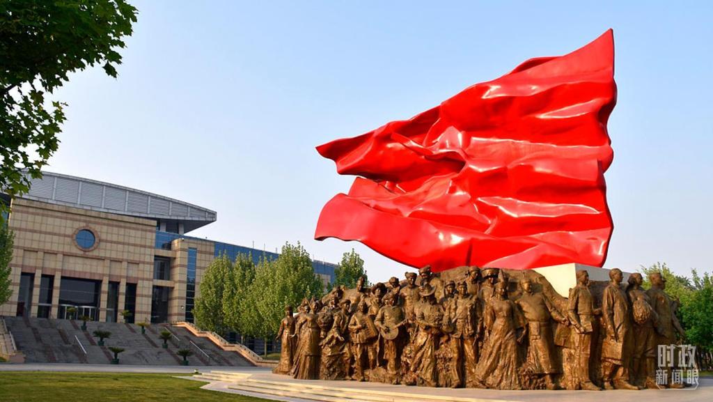 1646215439539514.jpg 微信图片_20220302172049.jpg
