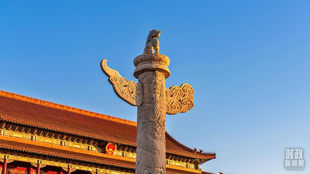 1646215467938534.jpg 微信图片_20220302172052.jpg