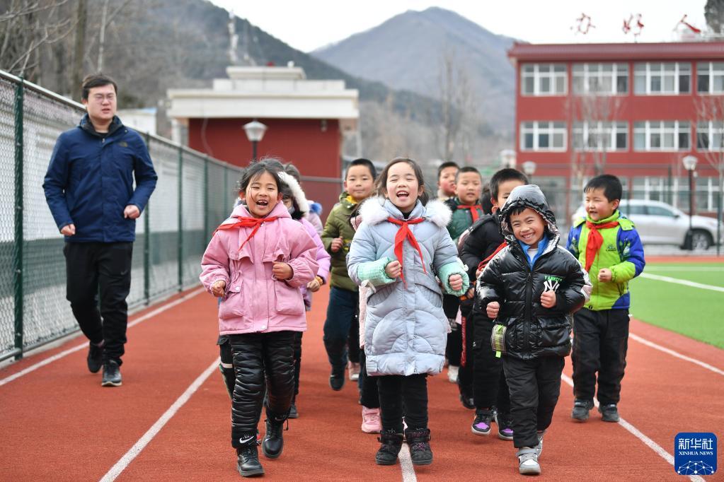 1649756008212983.jpg 微信图片_20220412172822.jpg