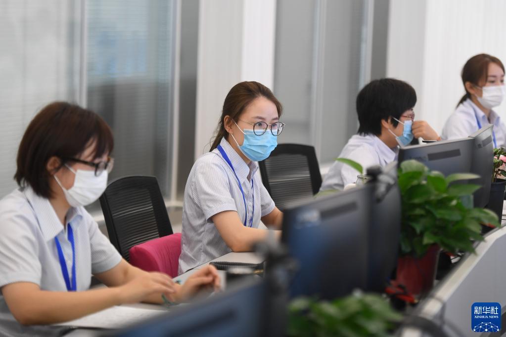 1649756213177595.jpg 微信图片_20220412172844.jpg