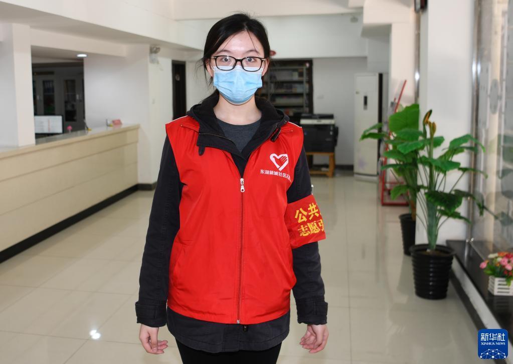 1649756248594922.jpg 微信图片_20220412172849.jpg