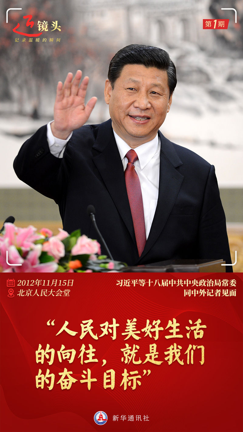 1650415514697568.jpg 微信图片_20220420084124.jpg
