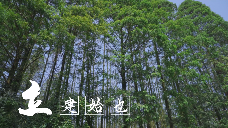 1651715256785515.png 微信图片_20220505094608.png