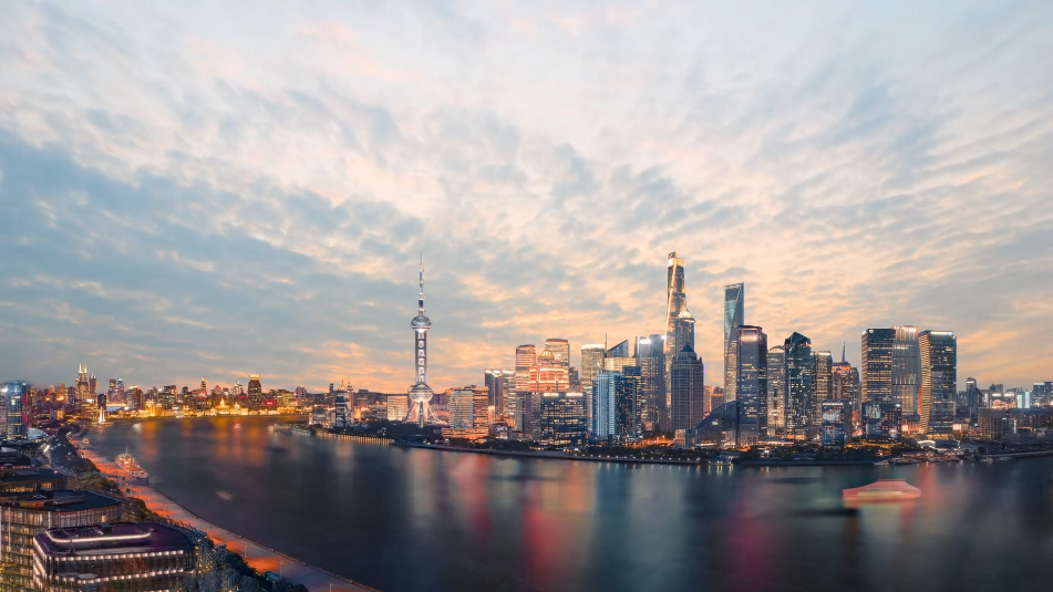 1651715521161391.png 微信图片_20220505094642.png