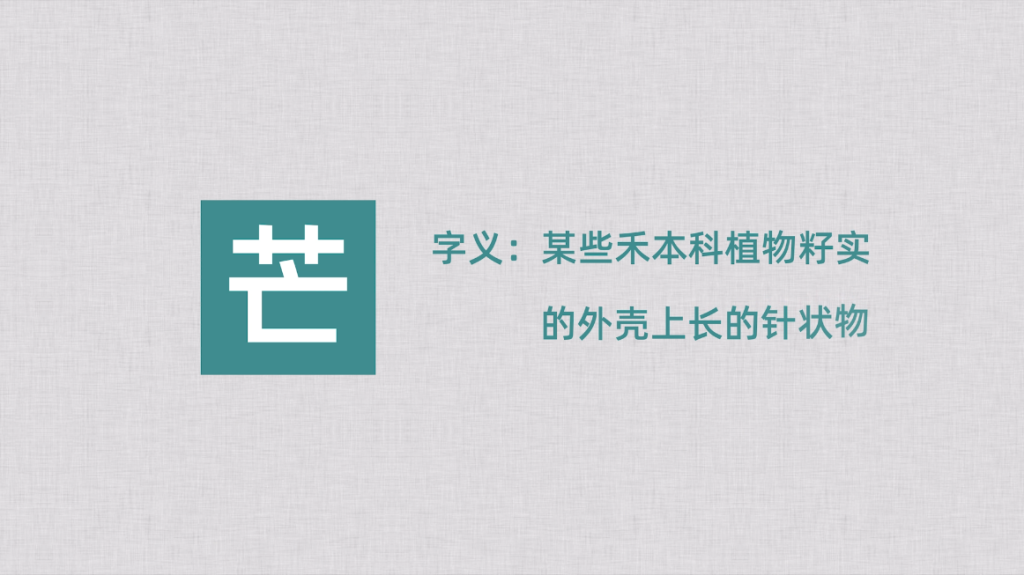 1654509684153382.png 微信图片_20220606180001.png